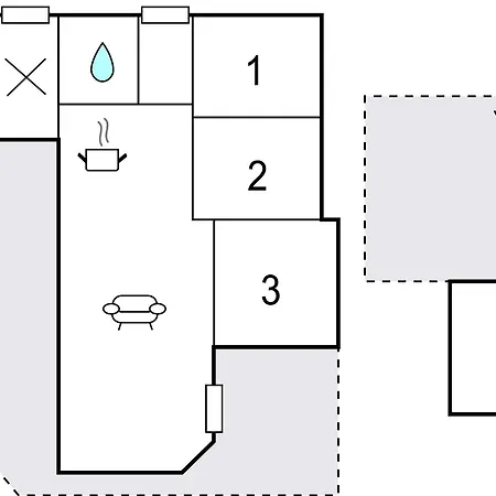 Ostparken P-625 Otterup