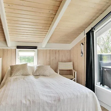 Ostparken P-625 Otterup