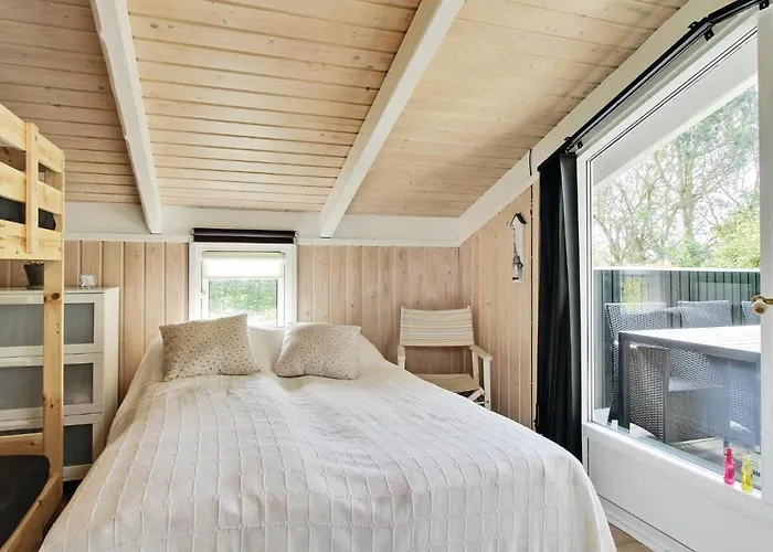 Ostparken P-625 Otterup